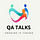 QA Talks Community