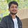 Chetan Malviya
