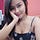 hack_santri