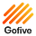 Gofive