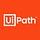 UiPath