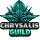 Chrysalis Guild