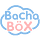 BachaBox