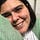 Vic Bustos