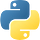 Pythonistas