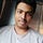 Rohan Rao