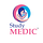 StudyMEDIC Academy