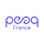 PEAQ France (Non Officiel)