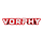 Vorphy