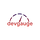 DevGauge