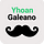 Yhoan Galeano