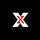 reddex