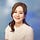 Grace Lee