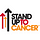 Stand Up To Cancer