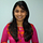 Bhagyashri Jagdale