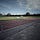 About Running