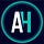 Airdrop Hunter (Marketplace)