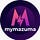 MyMazuma