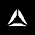 Aura AI (Autonomous Unified Resource Agent)
