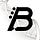 bioprimeval.com