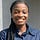 Mercy Akinyemi