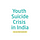 Youth Suicide Crisis in India