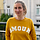 Sabine Coulon