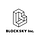Blocksky Inc.