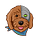 Cryptoodles