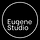 Eugene studio