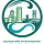 Jacksonville Environmental Protection Board