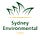 Sydney Environmental