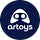 ArToys