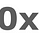 0xMachina