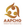 AAPCHO #AANHPIhealth Heroes