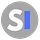 Supra Finance