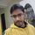 Saurav Kishore