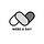 Web3 A Day