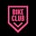 Bike Club NFT
