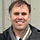 Ian Moore, PhD