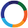 Algoscale Technologies, Inc.