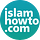 Islam HowTo