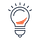 AI for Kids