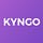 Kyngo App