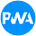 Progressive Web Apps