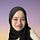 Anggi Nur Widianingsih