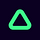 Delta by eToro