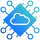 EHR Enhancify