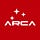 ArcaFashion