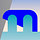 magne.io